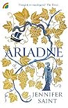 Ariadne