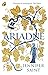Ariadne