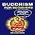 Buddhism for Beginners: Bri...