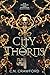City of Thorns (Königin der Dämonen #1)