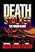 Death Stalker (The Poison I...