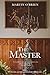 The Master