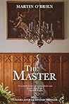 The Master (Jacquot) The Master (Jacquot)