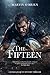 The Fifteen