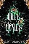 Dark Desire