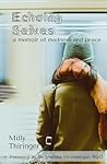 Echoing Selves: A memoir of madness and peace