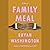 Family Meal