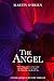 The Angel