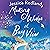 Making Wishes at Bay View (Welcome to Whitsborough Bay #1)