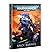 Codex: Space Marines (2023)