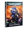 Codex: Space Marines (2023)