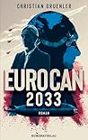 Eurocan 2033