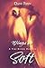 Wings so Soft by Dani Finn