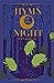 Hymn of The Night (The Night's Oath Trilogy Book 1)