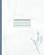 Composition Notebook: Beaut...