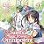 The Saint's Magic Power is Omnipotent, Vol. 1