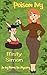 Poison Ivy by Misty Simon Poison Ivy by Misty Simon