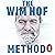 The Wim Hof Method: Activate Your Potential, Transcend Your Limits