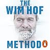 The Wim Hof Metho...