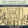 The Devil in the ...