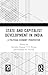State and Capitalist Development in India by Surinder Kumar