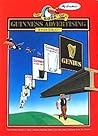 The Book of Guinness Advertising