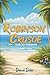 Robinson Crusoe (Illustrate...