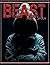 The Beast by Areej Shah