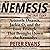 Nemesis: The True Story of ...