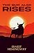 The Sun Also Rises (Annotated): The Original and Unabridged 1926 Classic Edition with Hemingway Biography and Historical Context