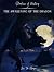 Shadows of destiny: The awakening of the dragon