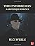 The Invisible Man
