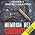 Memoria del comunismo [Memo...