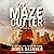 The Maze Cutter