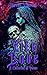 Vile Love: A Collection of ...