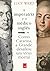A imperatriz e o medico ingles. Como Catarina. a Grande. desafiou um virus mortal (Em Portugues do Brasil)