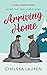 Arriving Home (Lake Juniper...