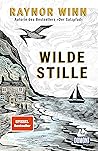 Wilde Stille