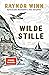 Wilde Stille