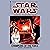 Star Wars: The Jedi Academy: Champions of the Force: Volume 3