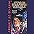 Star Wars: The Corellian Trilogy: Assault at Selonia: Book 2