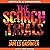The Scorch Trials: The Maze Runner, Book 2