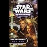 Star Wars: The Ne...