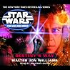 Star Wars: The Ne...