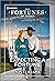 Expecting a Fortune (The Fortunes of Texas: Digging for Secrets #3)