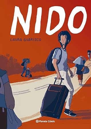 Nido