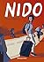 Nido by Laura Guarisco