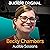 Becky Chambers: Audible Ses...