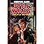 Vision of the Future (Star Wars: The Hand of Thrawn Duology, #2)