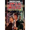 Vision of the Future by Timothy Zahn